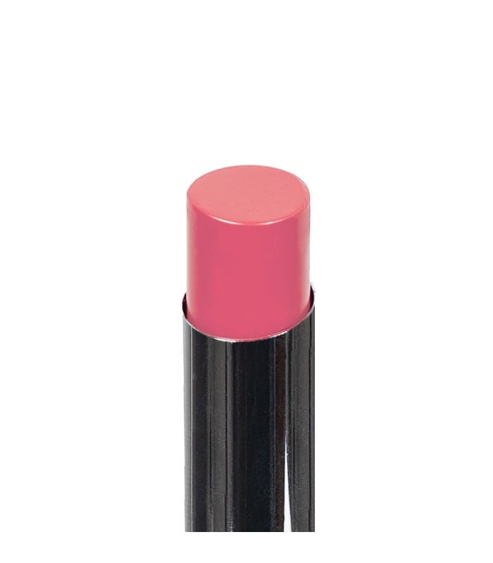 ARCANCIL VEGETAL-ROUGE A LEVRES BAUME LAB VEGETAL-Rouge à lèvres Baume