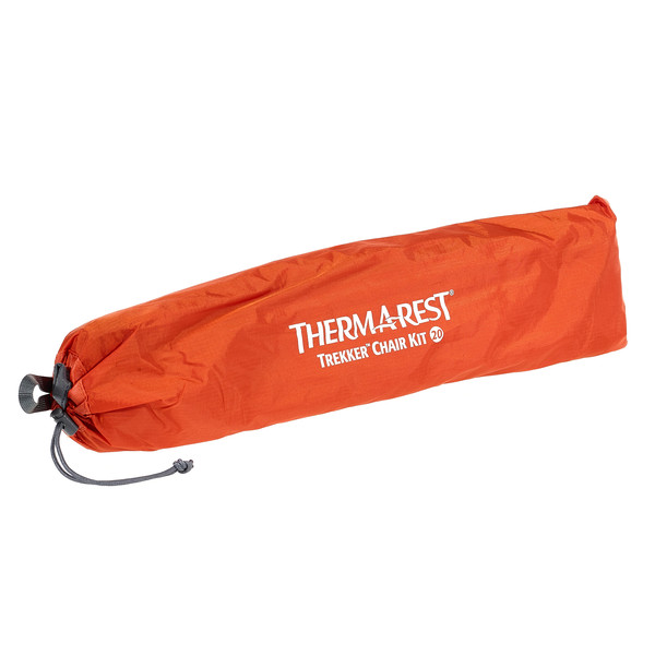 TREKKER CHAIR KIT - Campingstuhl