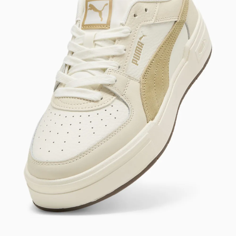 PUMA CA Pro OW 393490_07 / weiss