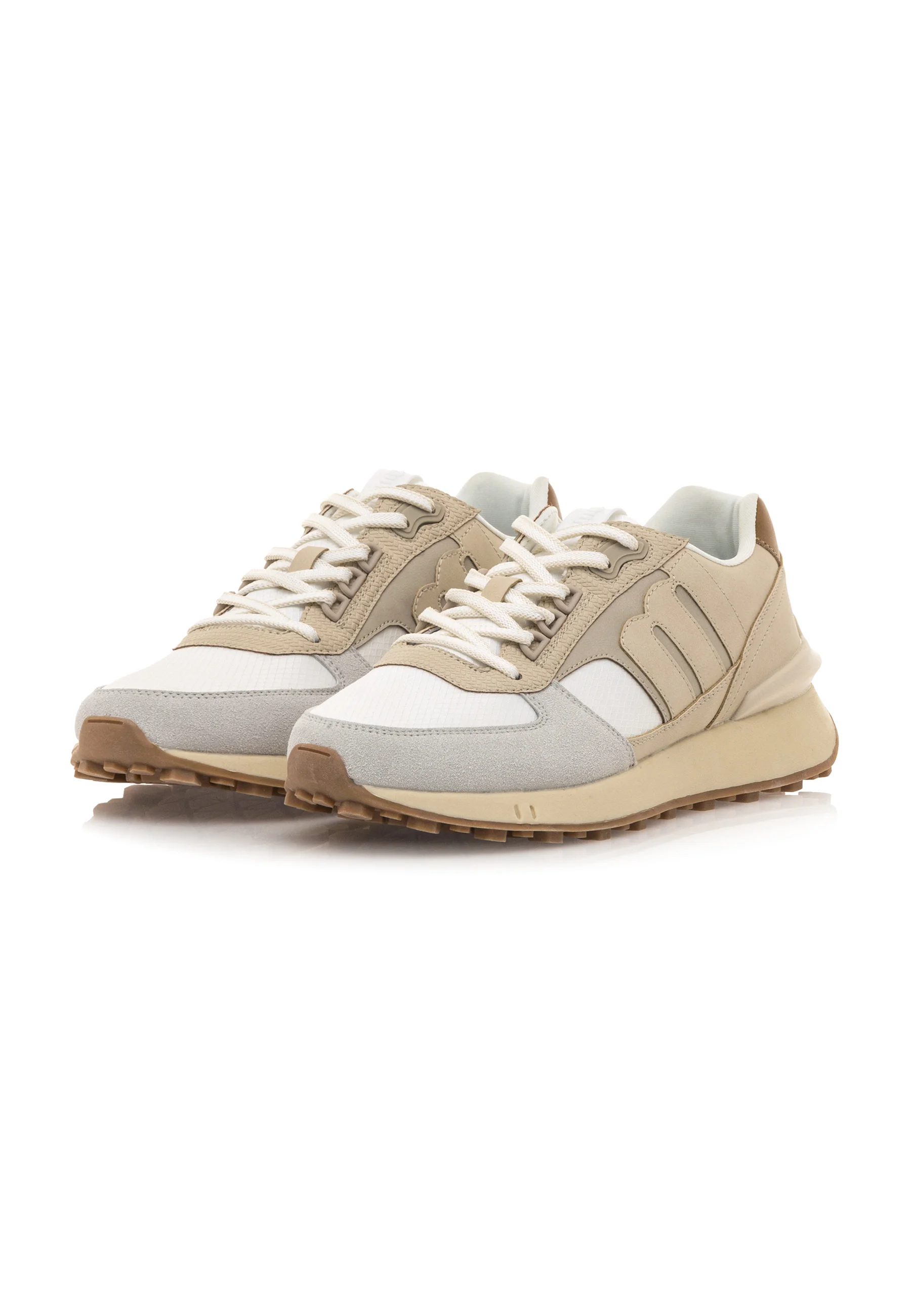 Zapatillas bajas mtng