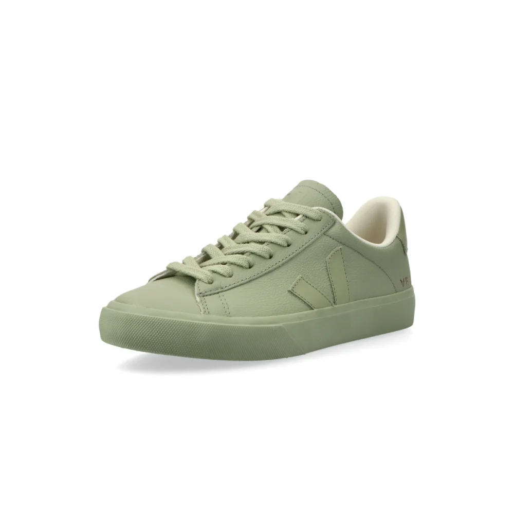 VEJA Campo CP0503322 / braun