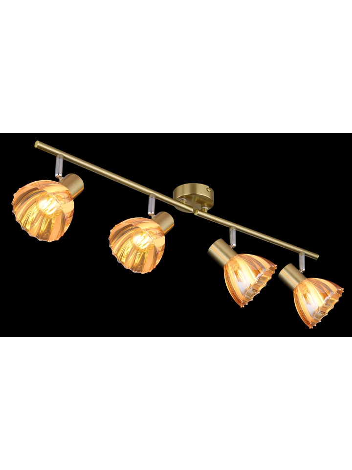 Globo lighting Strahler 
