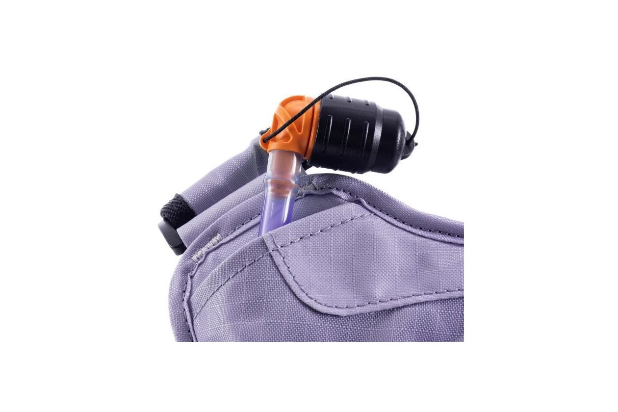 Cube Rucksack PURE 4