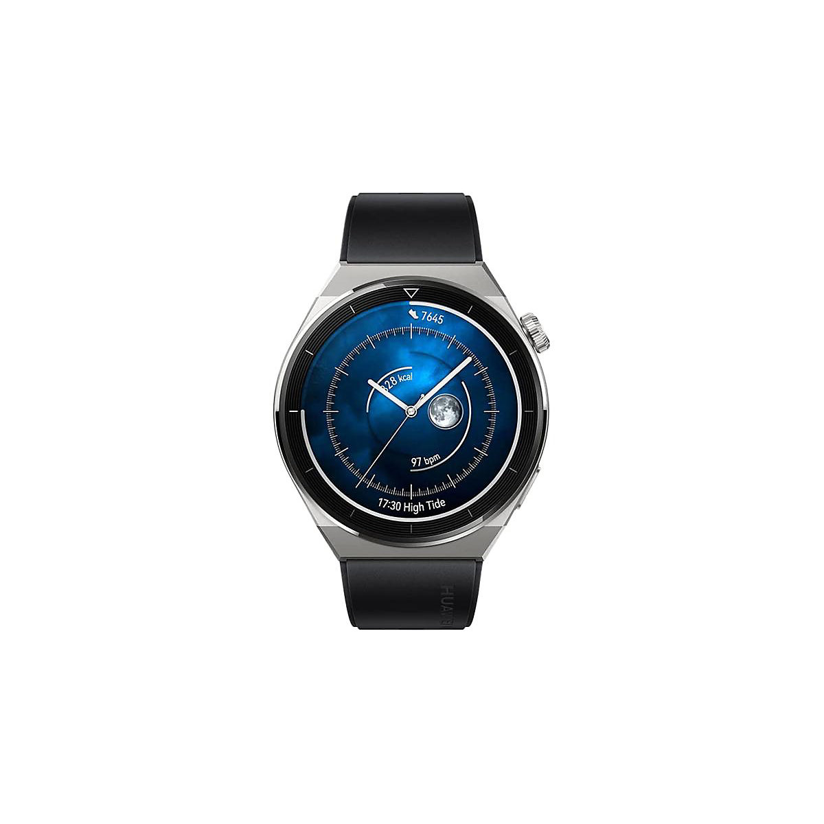 Watch GT 3 Pro-46mm