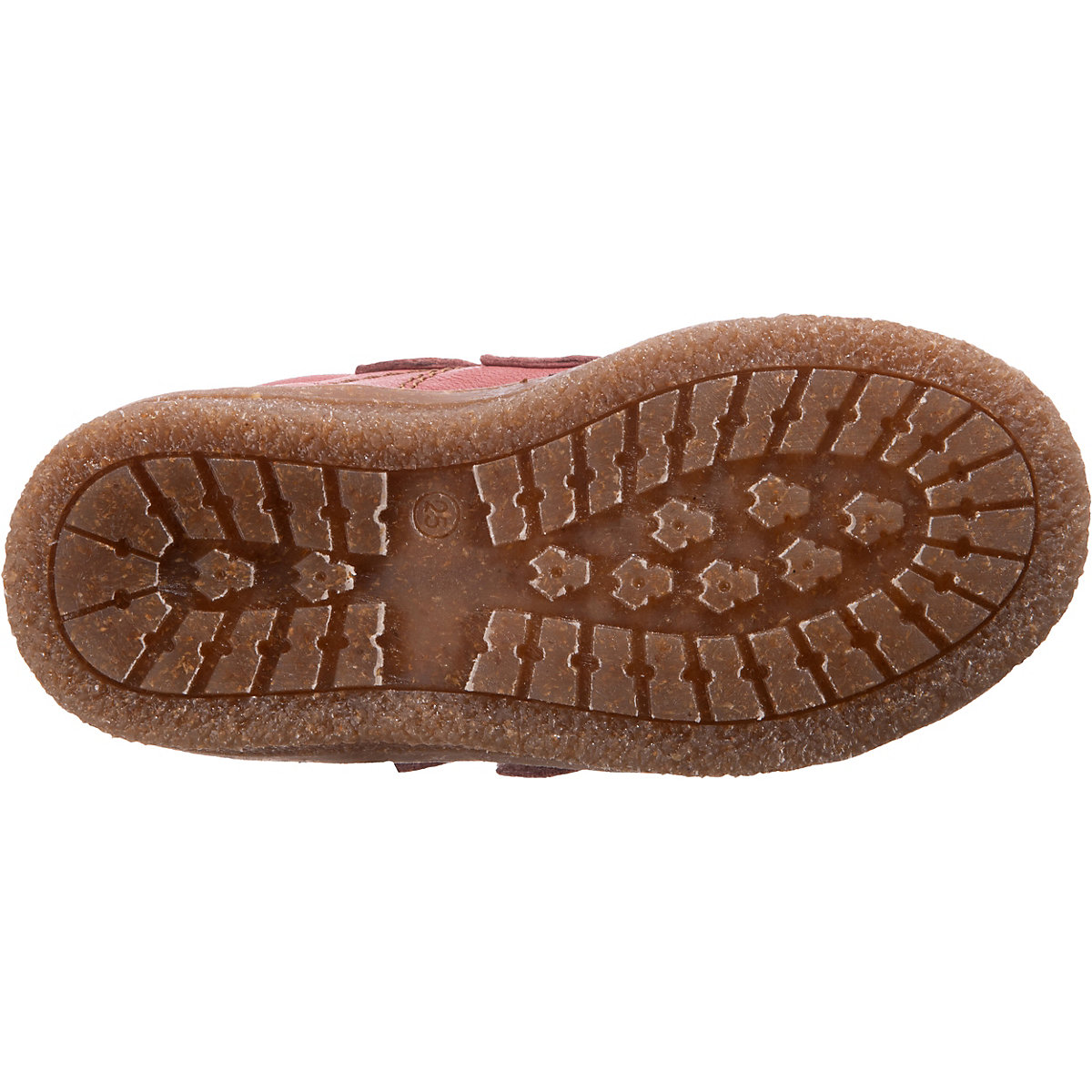 Winterschuhe für Mädchen
