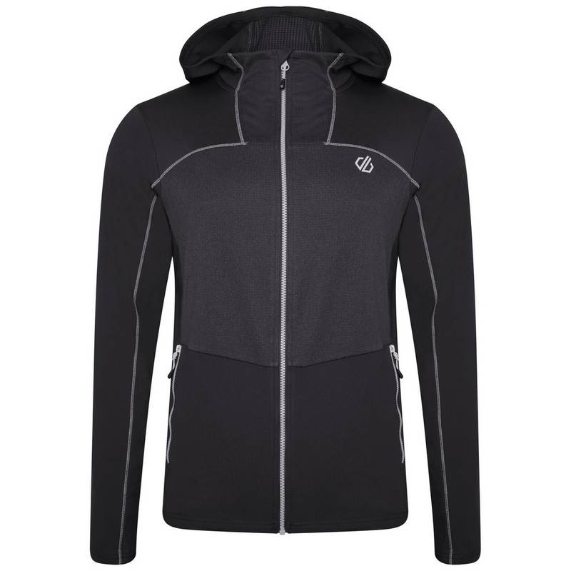 Dare 2B Revive II Funktionsjacke Herren