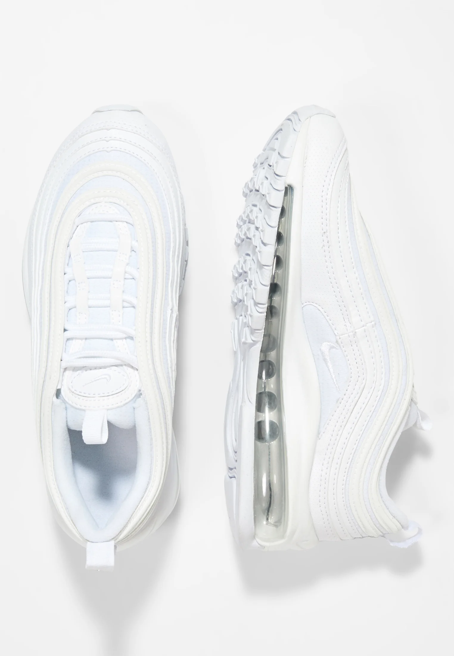 Nike Sportswear NIKE AIR MAX 97 (GS) - Zapatillas bajas