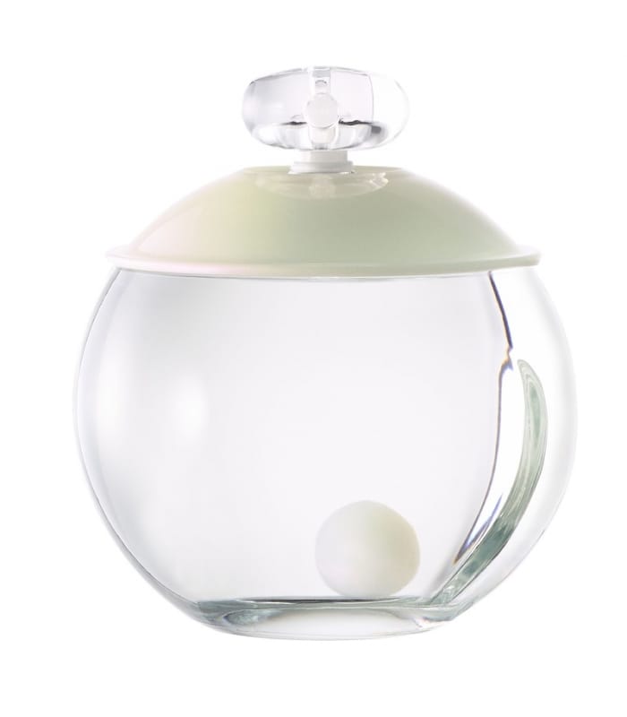 Cacharel-NOA-Eau de Toilette Vaporisateur