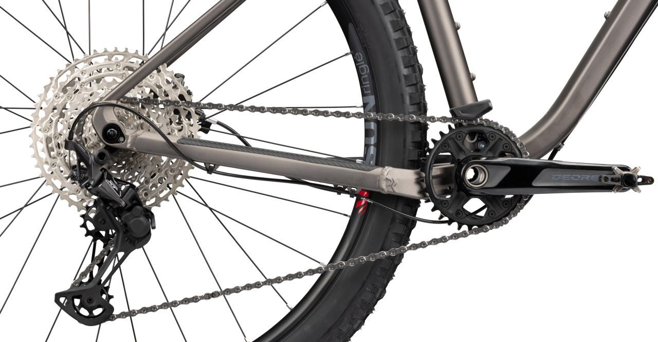 Radon Cragger 7.0 kaufen | Bike-Discount