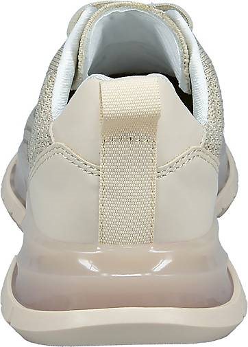 TT. BAGATT Sneaker Athena
