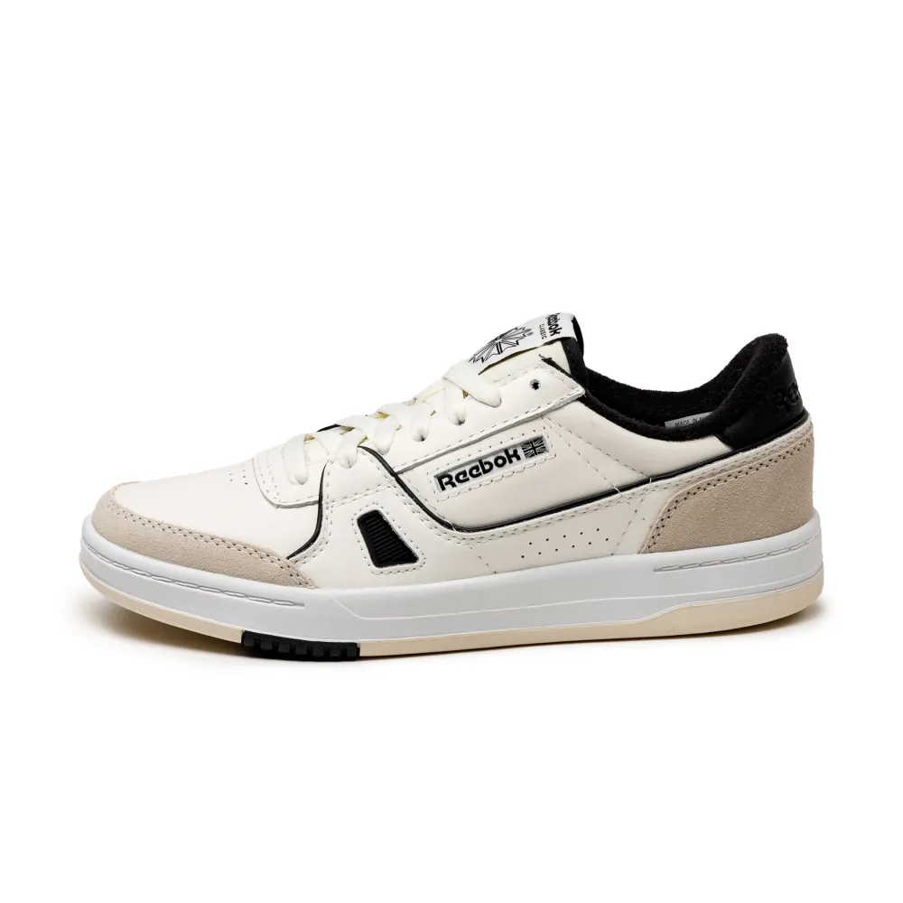 Reebok LT Court RMIA04UC99LEA0010110 / weiss