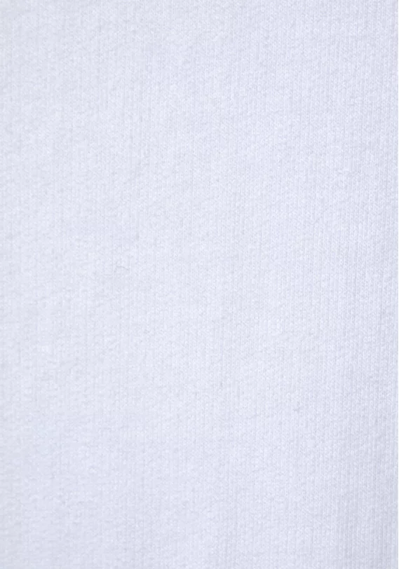 Kapuzensweatjacke
