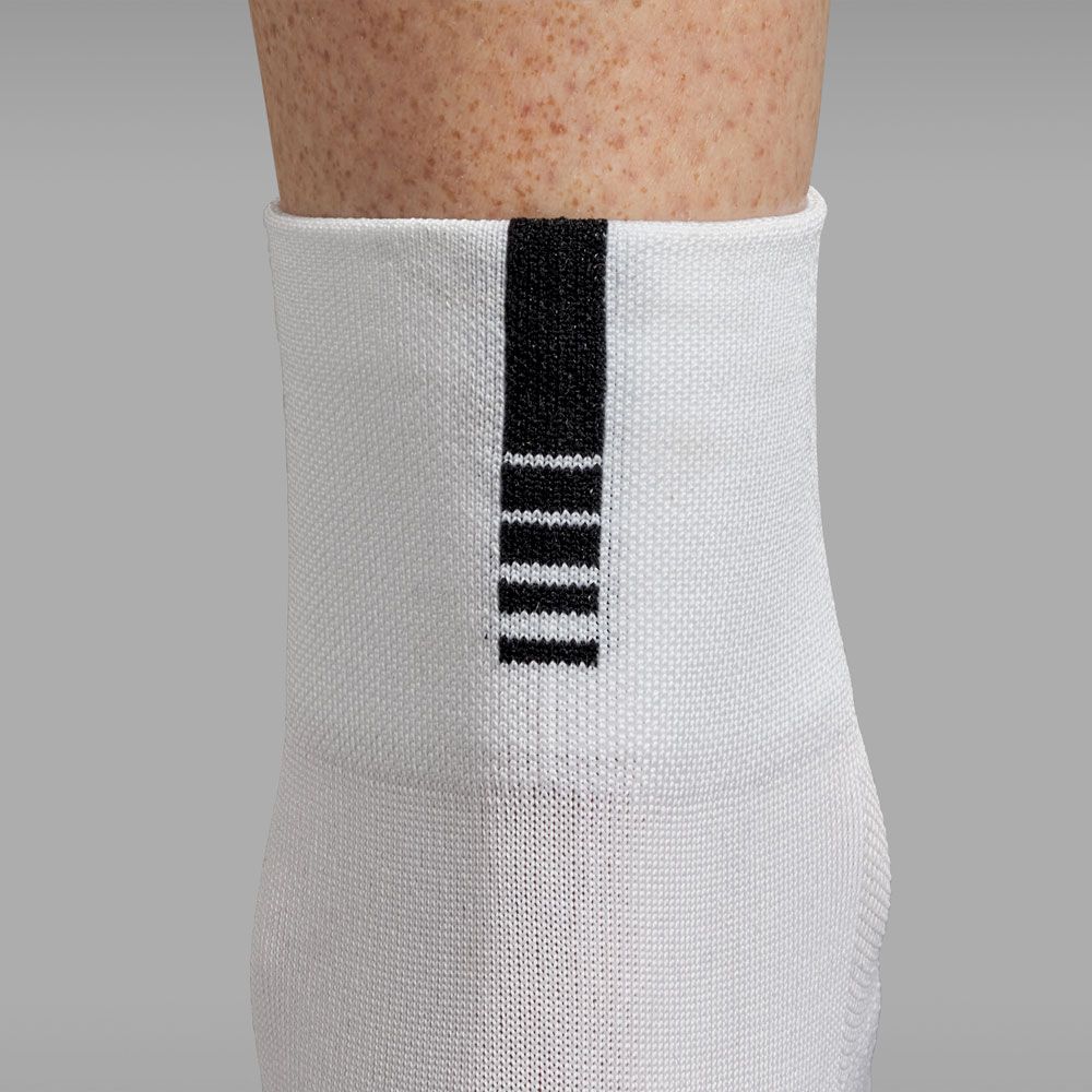 GripGrab Lightweight SL Short - Socken kaufen | Bike-Discount