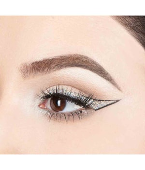 NYX Professional Makeup Glitter Primer-10 ml
