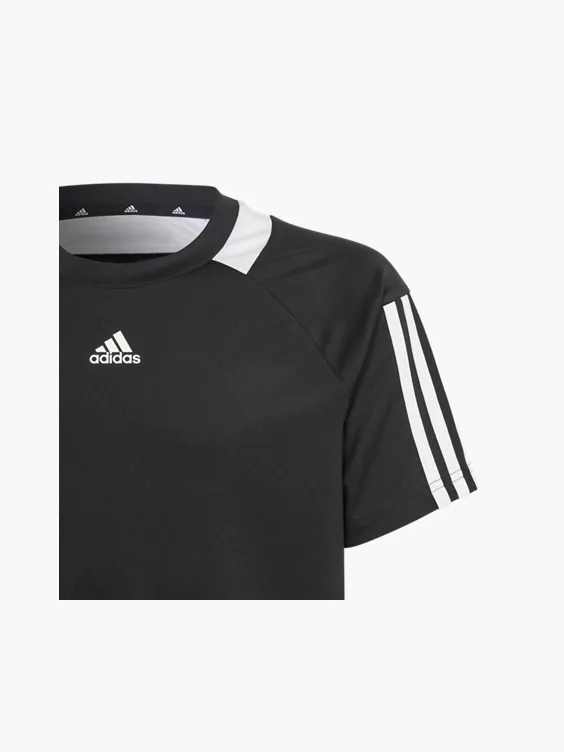 adidas Trikot