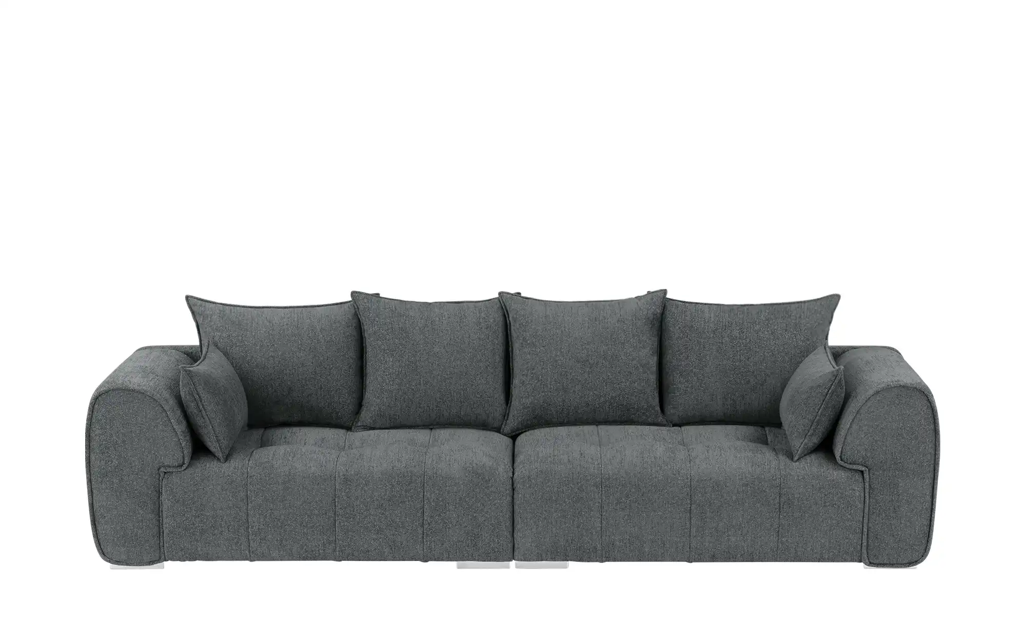 Big Sofa London