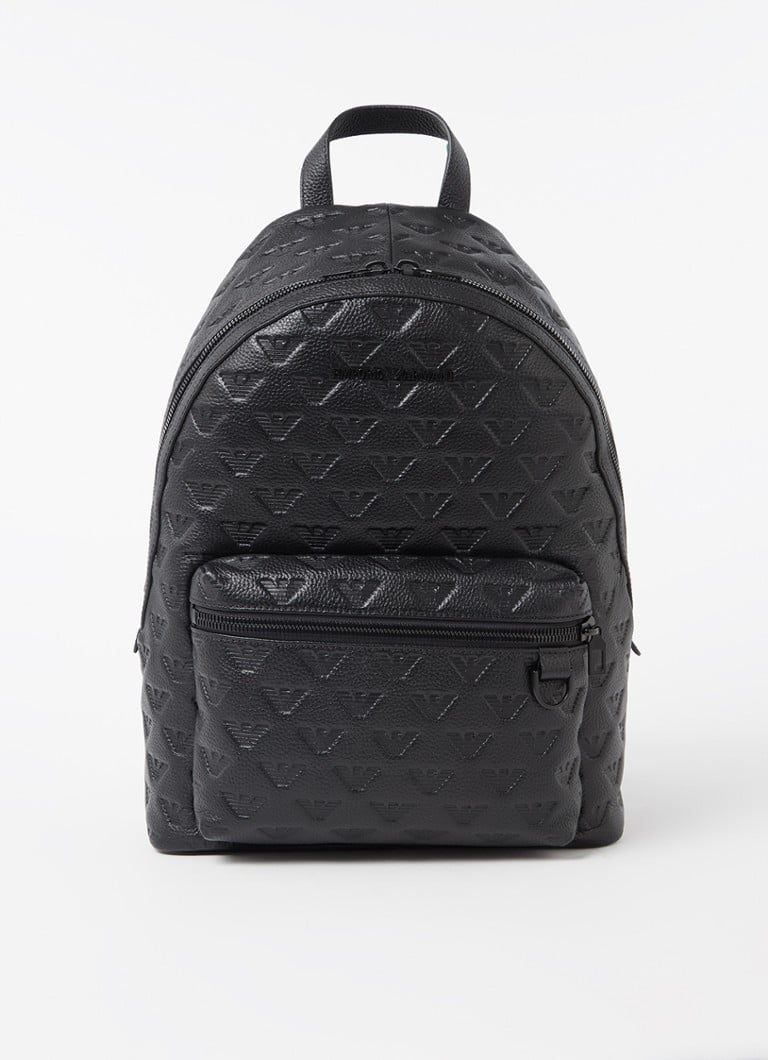 Batoh Emporio Armani