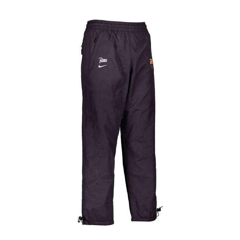 Nike FC Barcelona x Patta Trainingshose Sweathose
