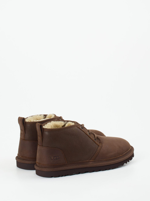 Boot-48012090575 UGG