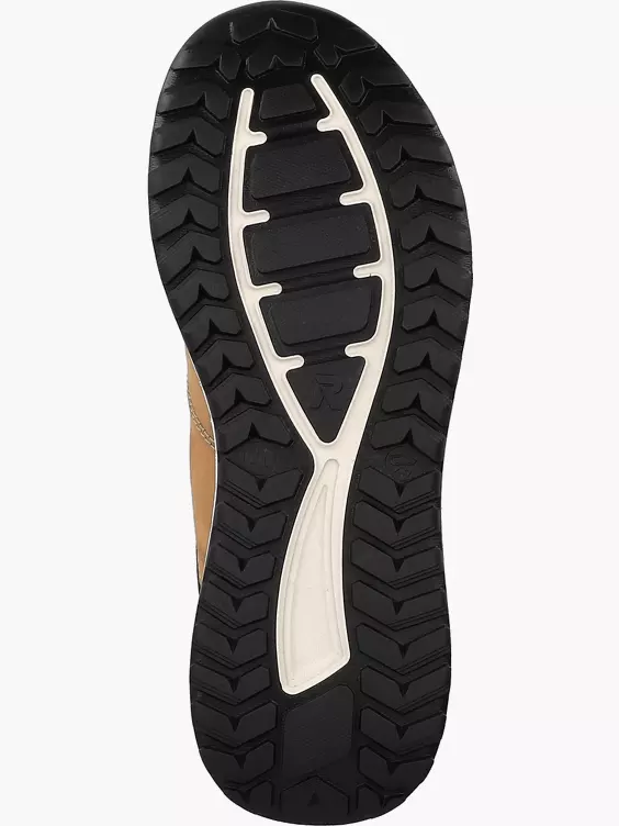 Rieker Herren Sneaker High