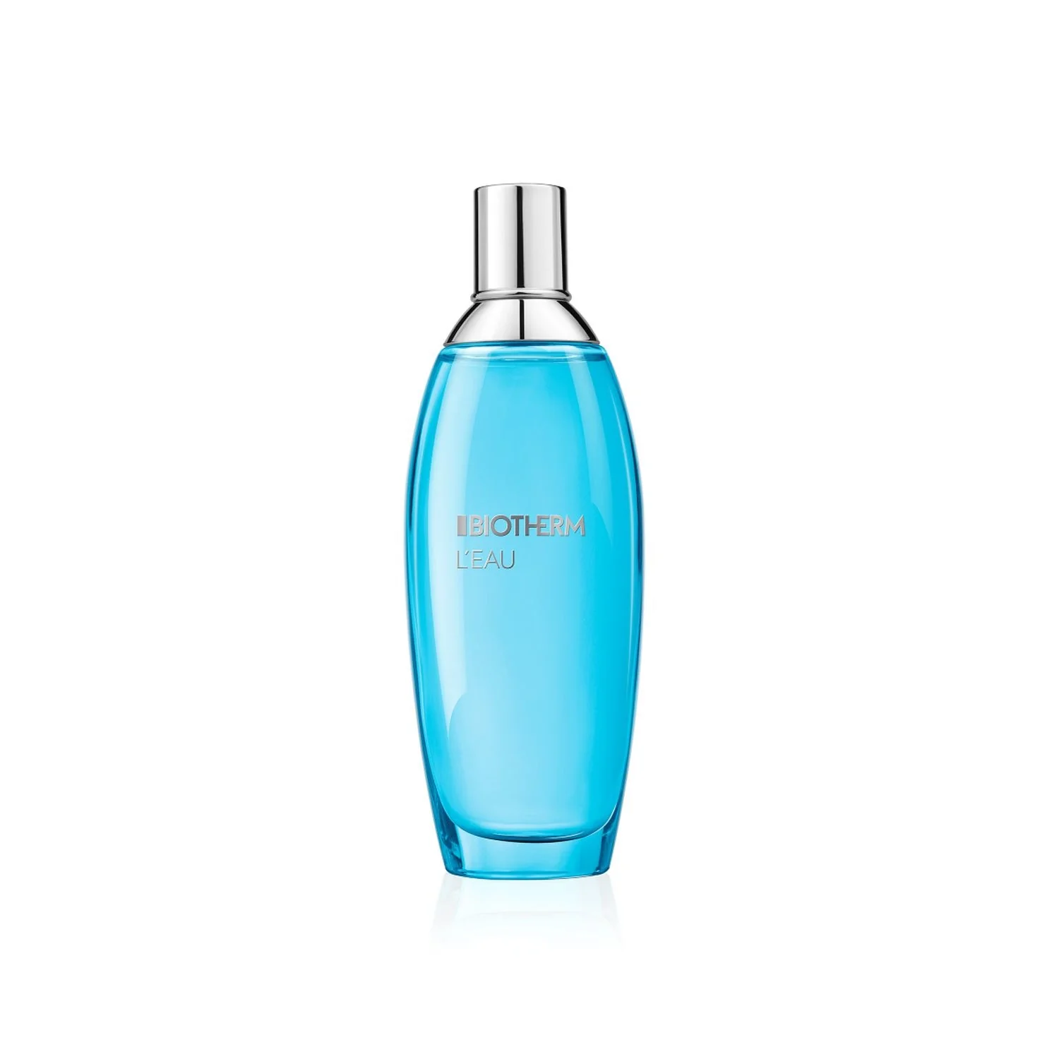 Les Eaux L'Eau - Aromatic Water