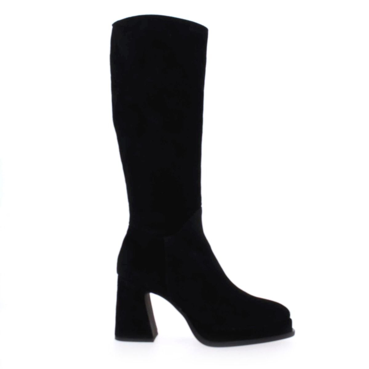 Alpe  2748 - Noir