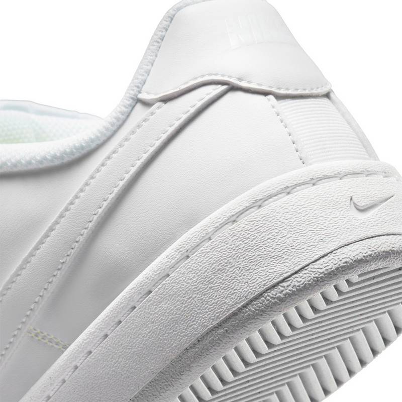 Nike Court Royale 2 Sneaker Herren