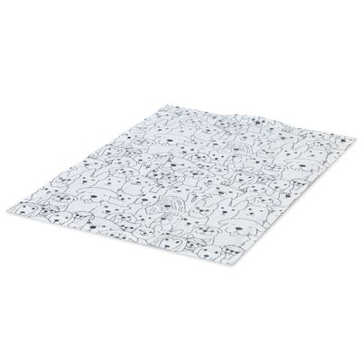 Savic Puppy Trainer Pads mit Aktivkohle