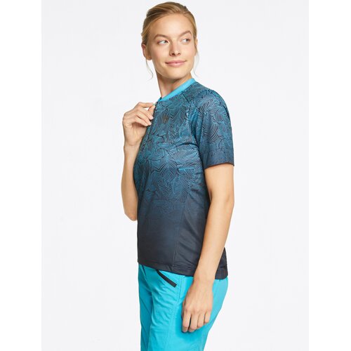 DAMEN TRIKOT NAGOYA LADY (TRICOT)