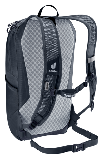 deuter Speed Lite 13 | Wanderrucksack