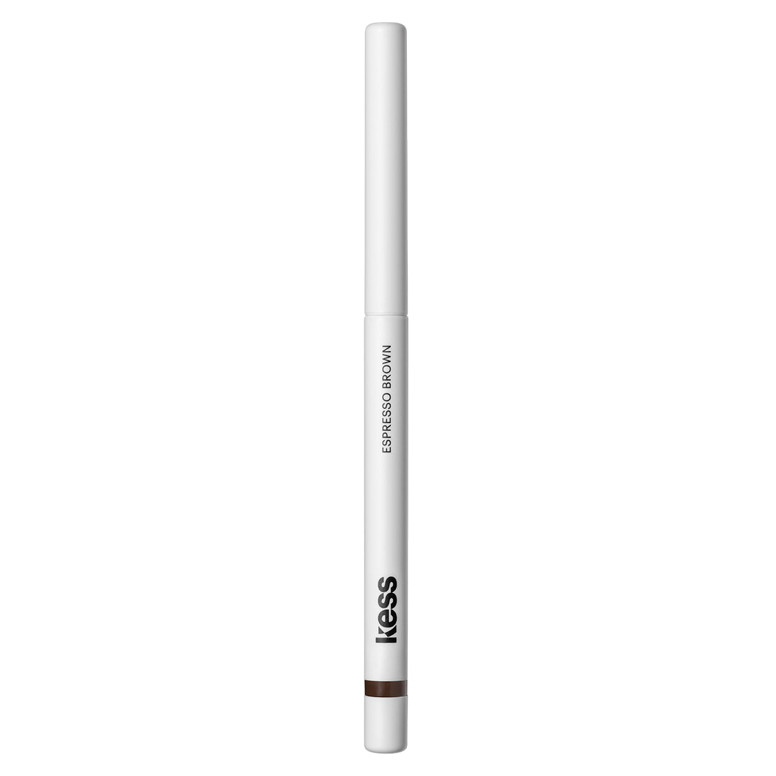 One Swipe Kajal Liner