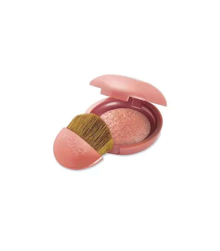 OH MY MAXI BLUSH Fard à joues Macaron Maxi Format