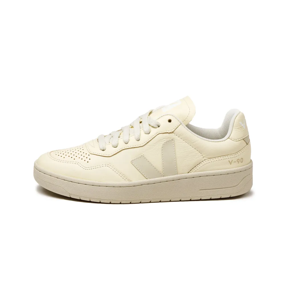 VEJA V 90 VD2003381A / braun