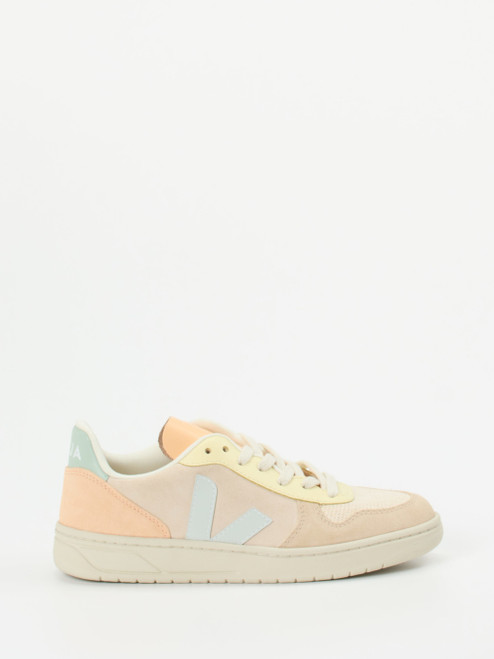 Sneaker-16619990032 VEJA