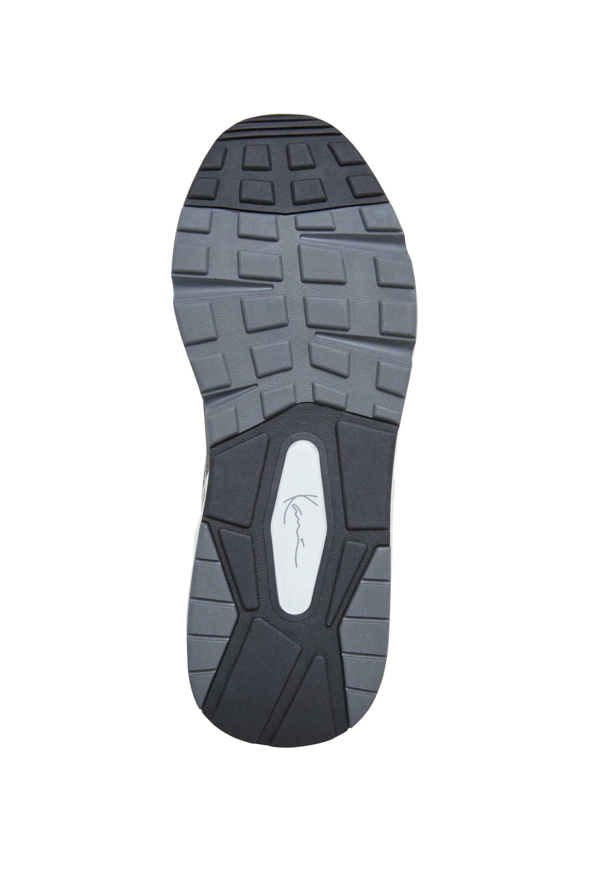Zapatillas bajas Karl Kani