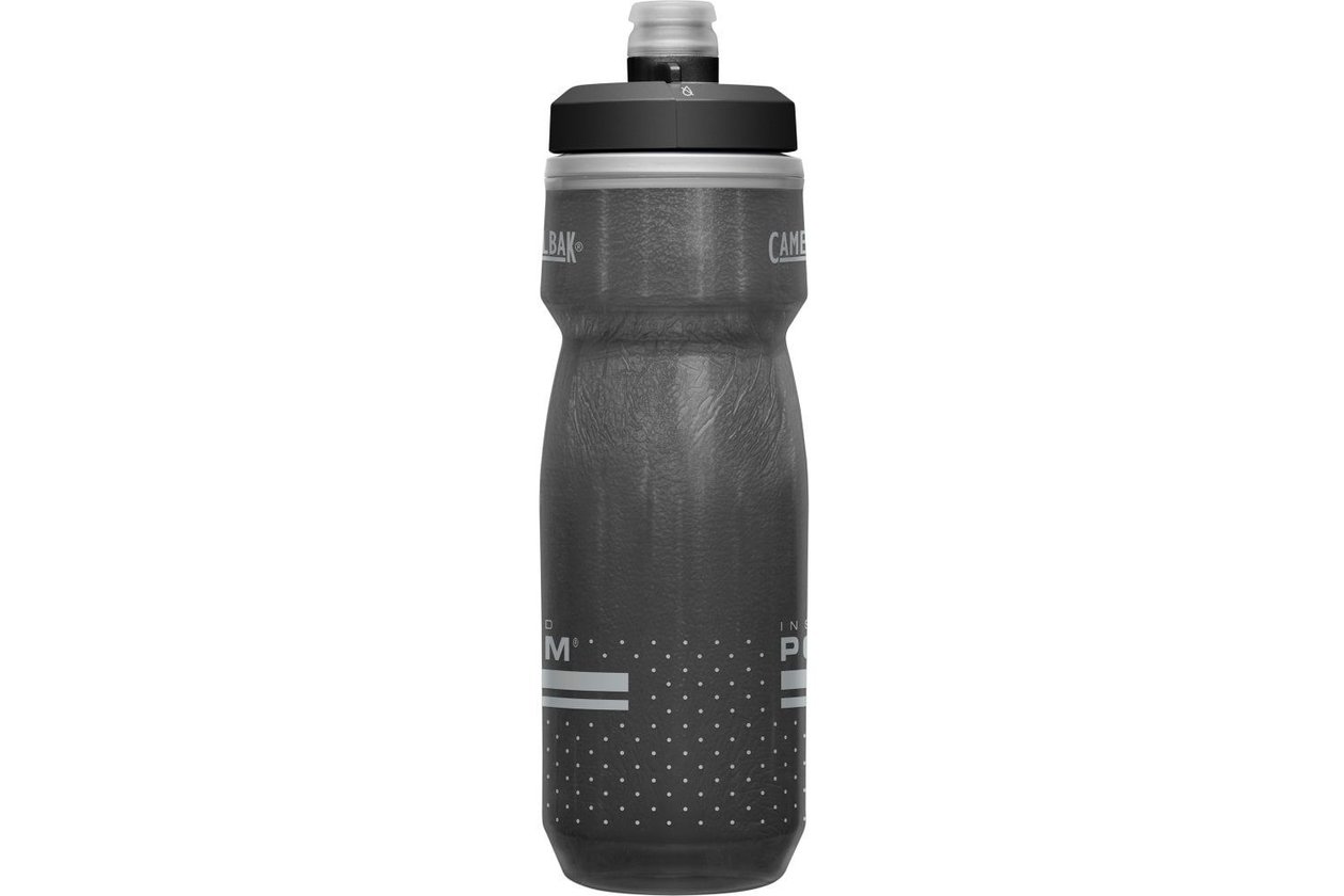 Camelbak Podium Chill Isolierte Trinkflasche