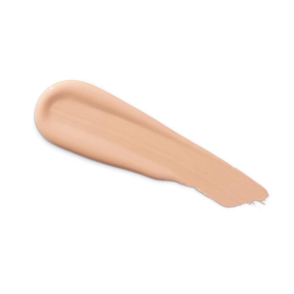 By Terry HYALURONIC HYDRA-CONCEALER 200. NATURAL CORRECTEUR