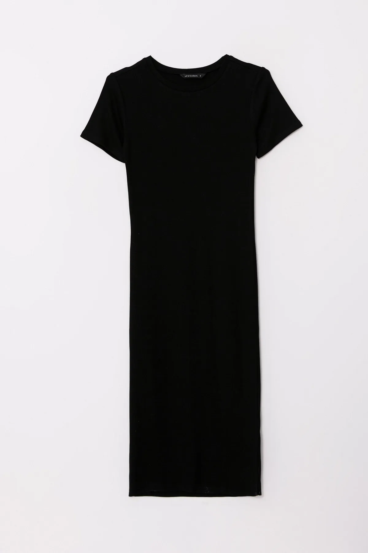 LC Waikiki  Kleid Damen/Mädchen