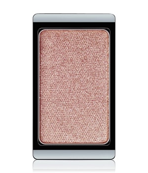 ARTDECO Pearlfarben Lidschatten-0.8 g