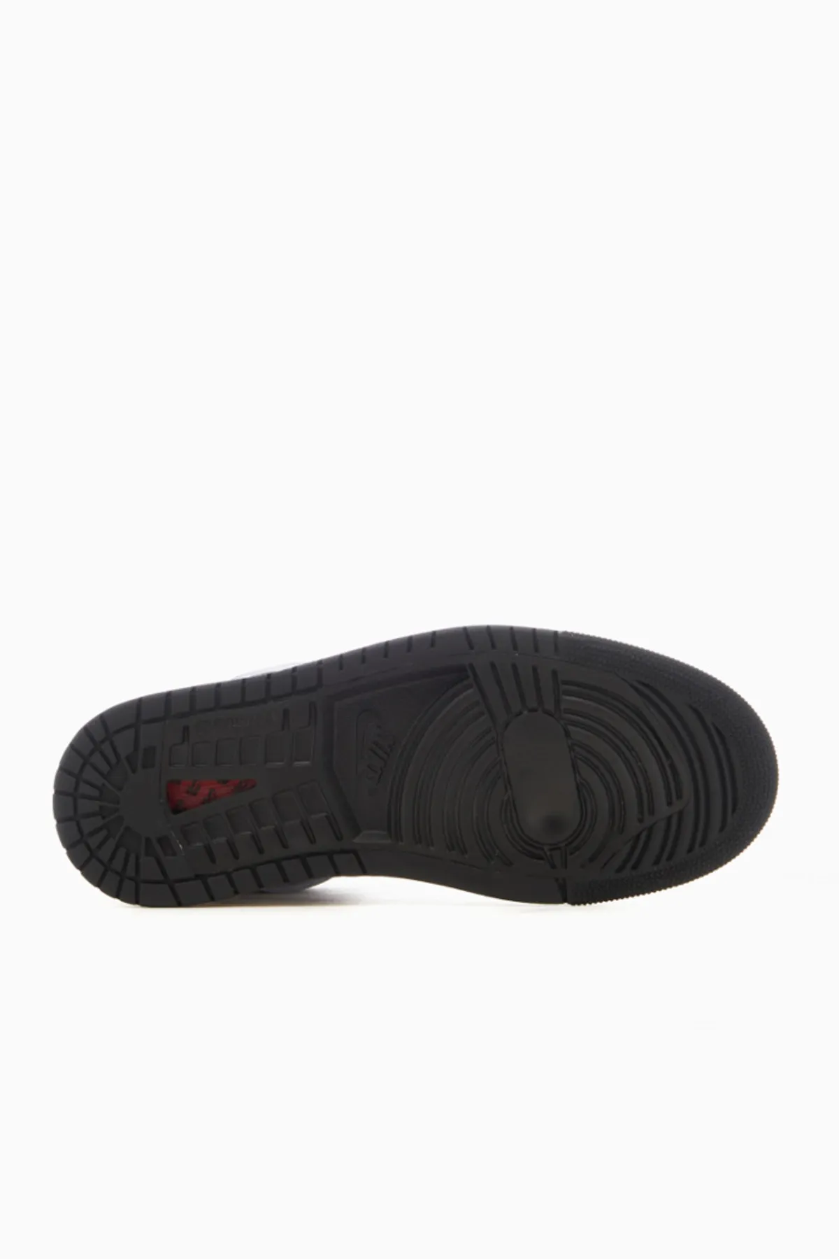 Nike  Weiß/Photon Dust/Wolf Grey/Metallic Silver Wmns 1 Zoom Air Comfort 2 für Damen/Mädchen