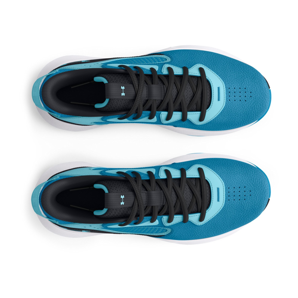Under Armour Lockdown 6 3025616-401 / blau