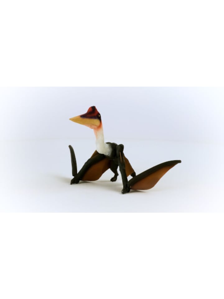 Schleich Spielfigur Dinosaurs 15028 Quetzalcoatlus - 5-12 Jahre günstig kaufen onesize