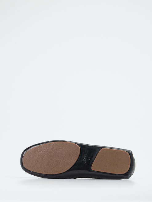 Pantolette-74130090012 Sioux