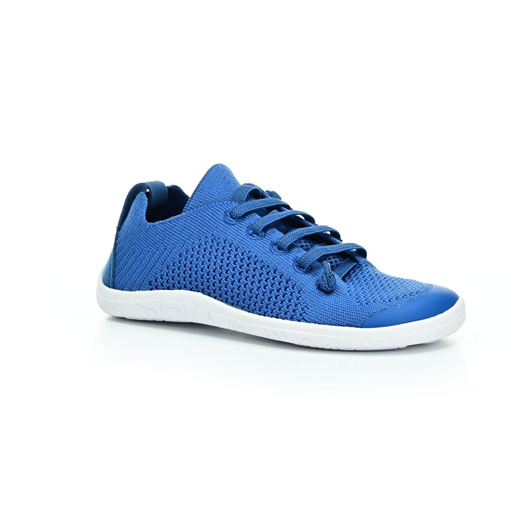 Reima Astel Blue AD Barfuß-Sneakers