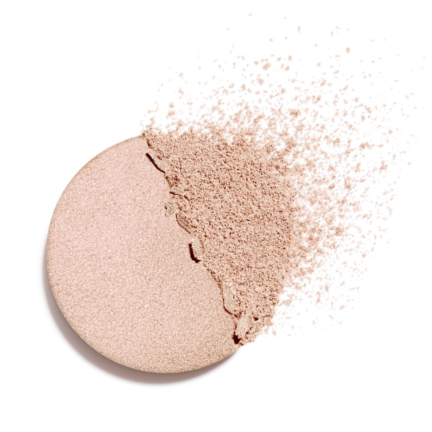 CHANEL OMBRE ESSENTIELLE
