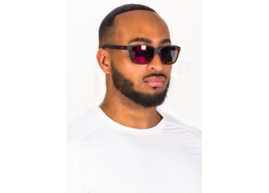 Julbo Powell Spectron 3 CF