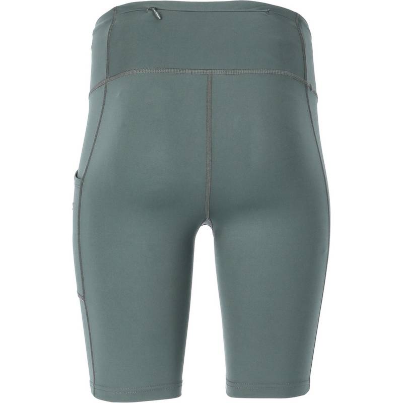 Endurance Thadea Tights Damen