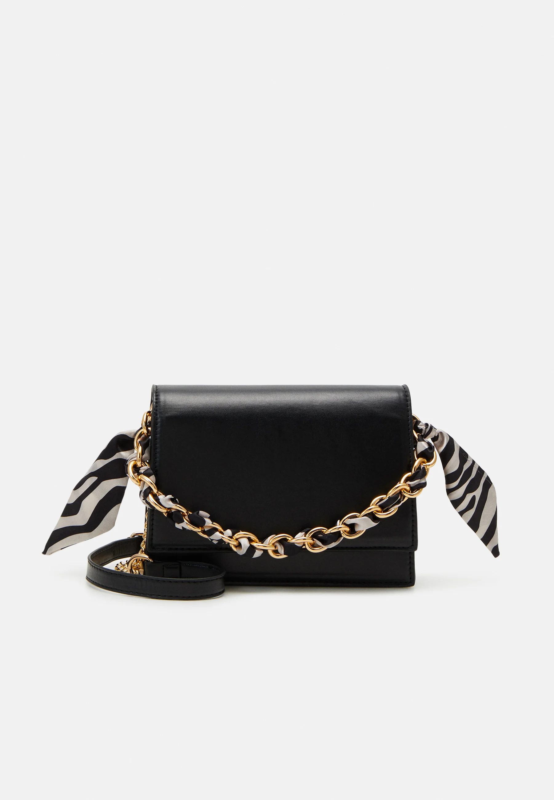 Piezas PCAKILINA CROSS BODY - Bolso