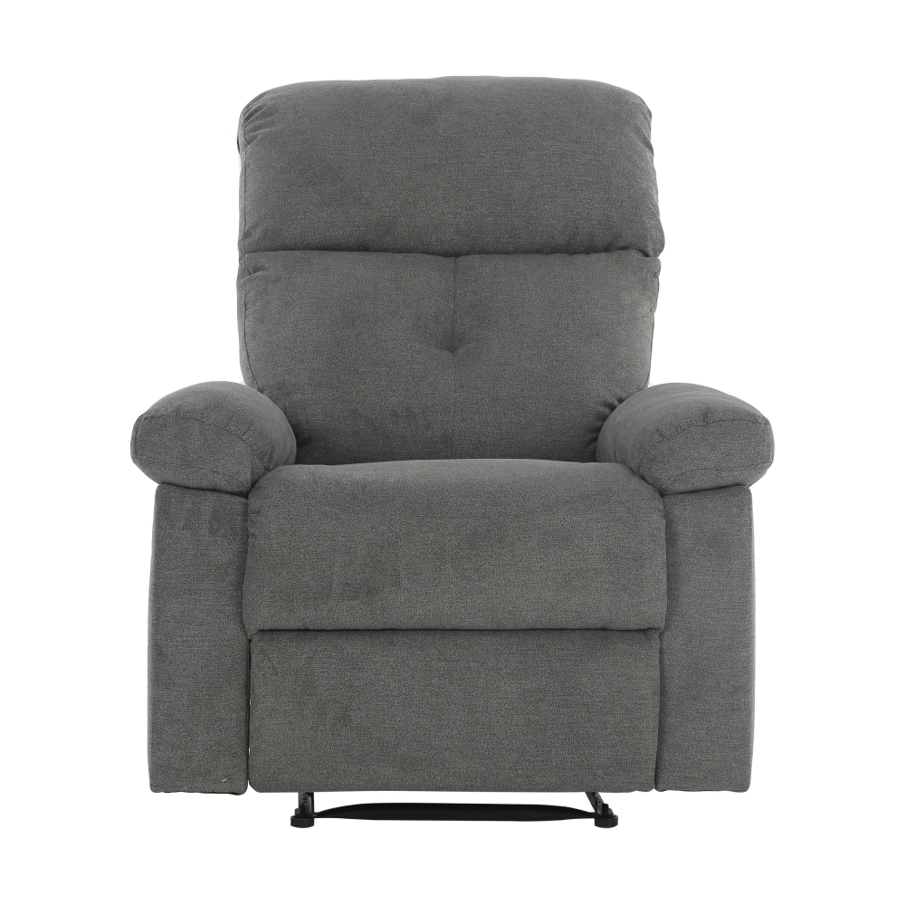 Recliner TV-Sessel Fabienne