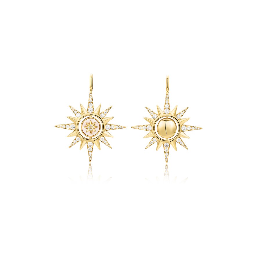 Ania Haie Charm Pop Charms